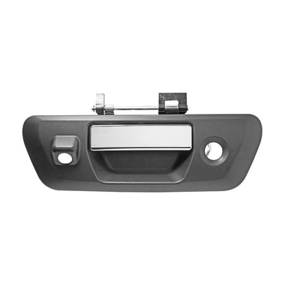 MANJ-106046 - MANIJA DE TAPA PARA NISSAN FRONTIER 2016-2022