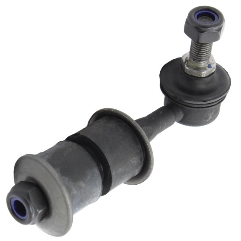 62-518 - TORNILLO ESTABILIZADOR TRASERO DERECHO PARA MG HS 2020-2025