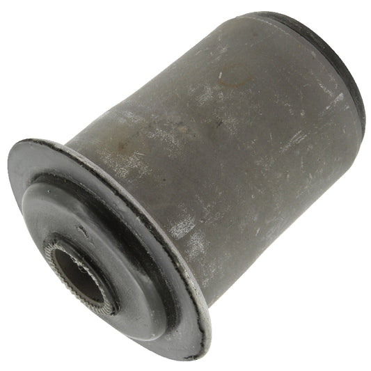 10-150 - BUJE DE TIRANTE DELANTERO PARA FORD EXCURSION 2000-2004