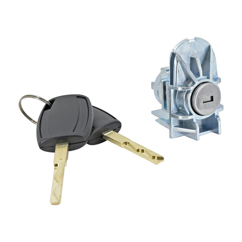 MANJ-71631 - CILINDRO PARA PUERTA PARA FORD ESCAPE 2013-2019 IZQUIERDA DELANTERA