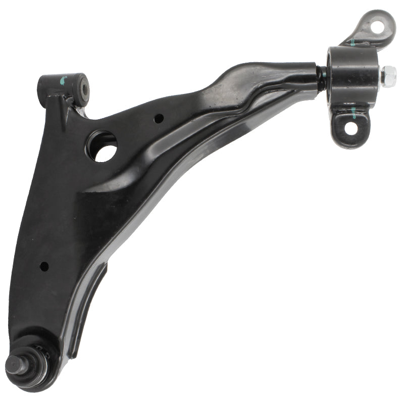 30-225 - HORQUILLA DELANTERA INFERIOR IZQUIERDA PARA CHRYSLER CIRRUS 2002-2006