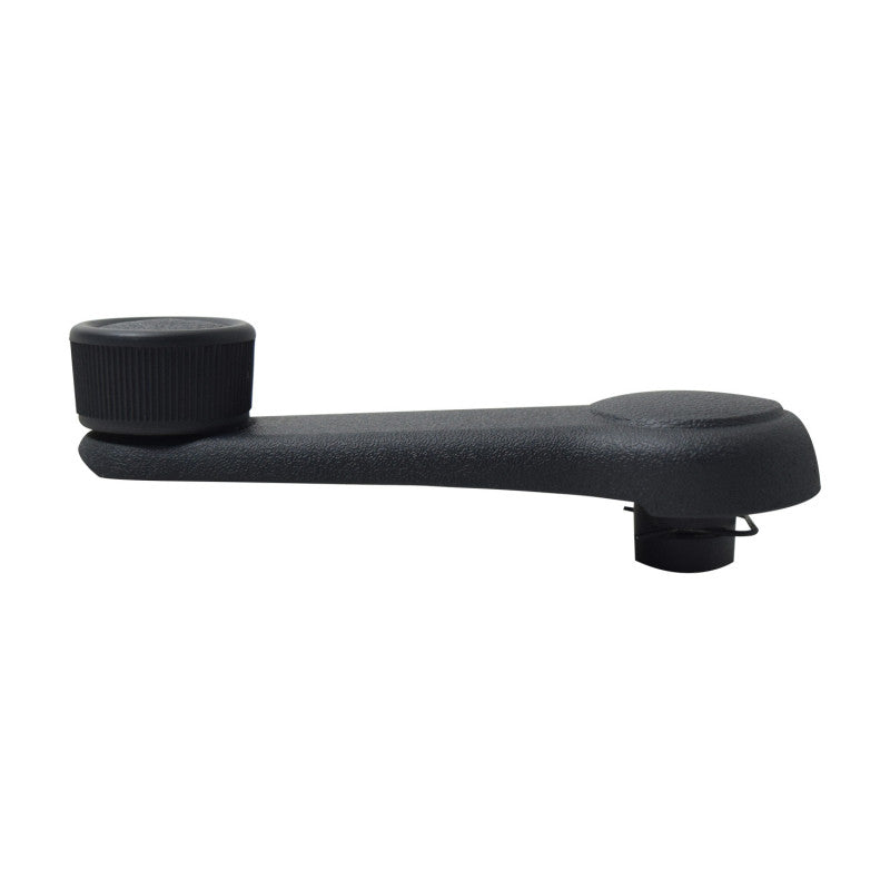 MANJ-104492 - MANIJA DE ELEVAR PARA DODGE ATOS 2000-2012