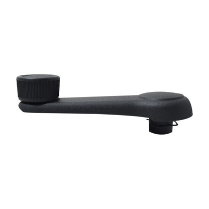 MANJ-104492 - MANIJA DE ELEVAR PARA DODGE ATOS 2000-2012