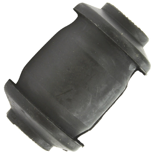 10-040 - BUJE DE HORQUILLA DELANTERO INFERIOR DERECHO PARA FORD FIESTA 2011-2019