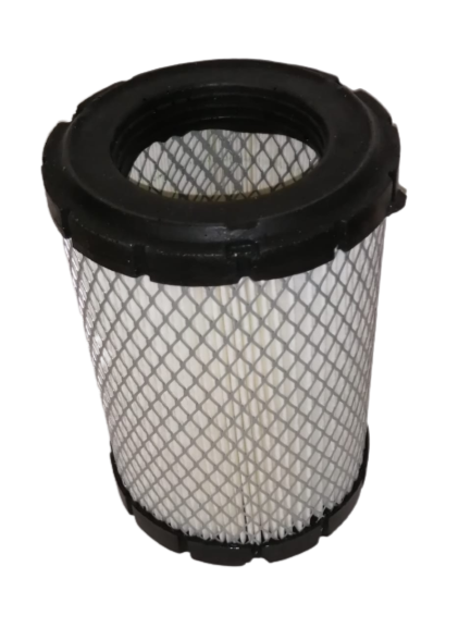 DIFI-EFA-10784 - FILTRO DE AIRE PARA CHEVROLET COBALT L4 2.0L 2005-2007