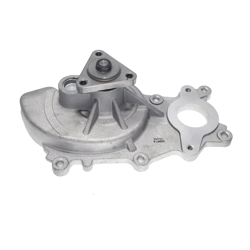 US8916B BOMBA DE AGUA PARA FORD F-150 XL 6 CIL 3.3L 2018-2020