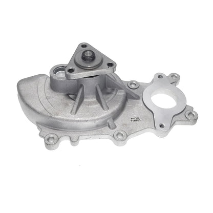 US8916B BOMBA DE AGUA PARA FORD F-150 XL 6 CIL 3.3L 2018-2020