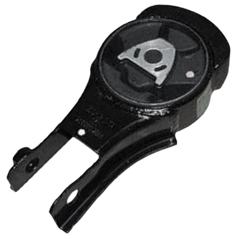 8806 - SOPORTE DE TORSION TRASERO PARA OMODA O5 GT L4 1.6 2023-2023