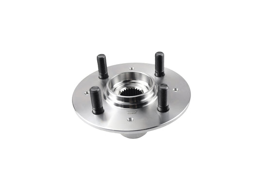 JAS-WH062 MAZA DE RUEDA DELANTERA PARA HONDA CITY EX 1.5 4 2010-2013