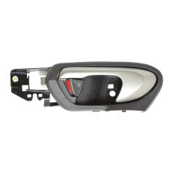 MANJ-102753 - MANIJA INTERIOR PARA HONDA CIVIC 2006-2011 IZQUIERDA DELANTERA