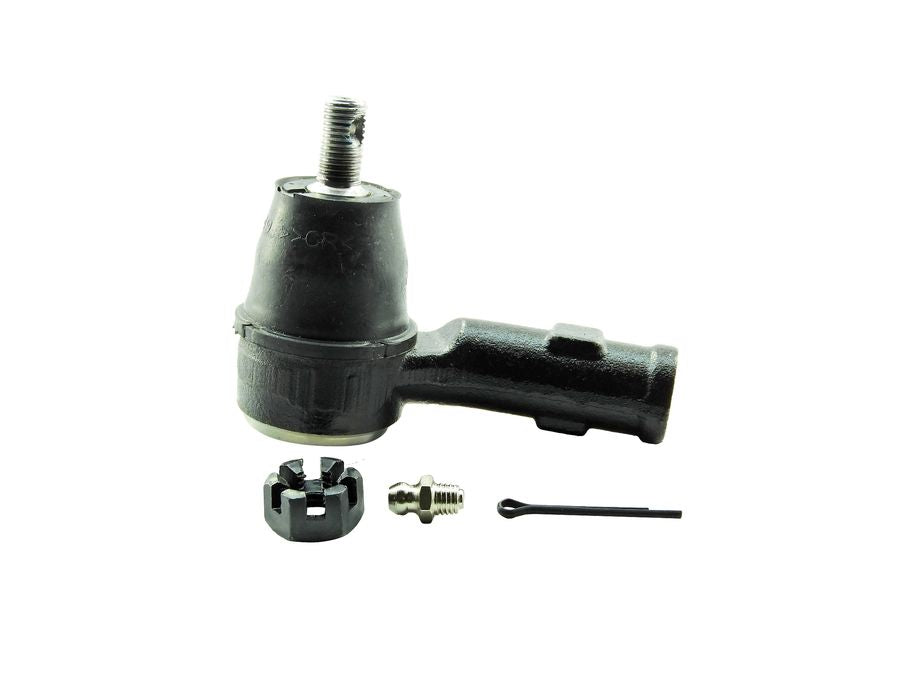 BAW-TD390 TERMINAL EXTERIOR IZQUIERDA PARA FORD FOCUS AMBIENTE 2 4 2008-2011