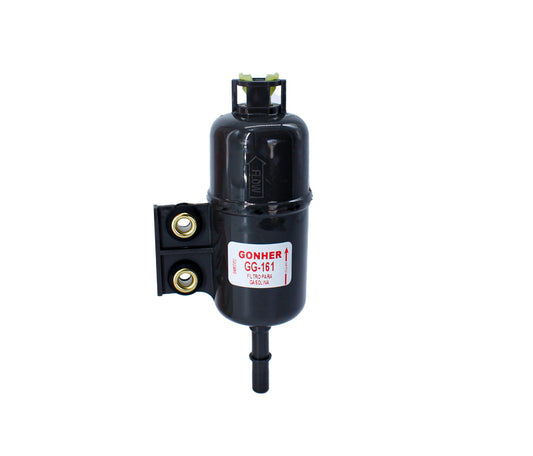 GH-GG-161 - FILTRO DE GASOLINA PARA HONDA ACCORD COUPE V6 3.0L 1998-2003