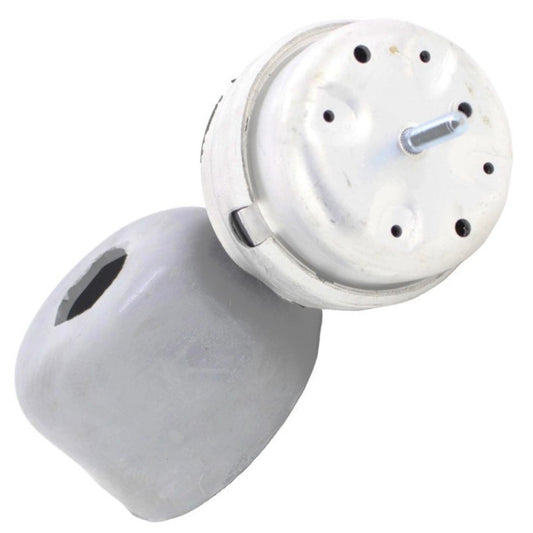 1179H - SOPORTE DE MOTOR FRONTAL IZQUIERDO PARA AUDI A4 L4 1.8 1996-2001