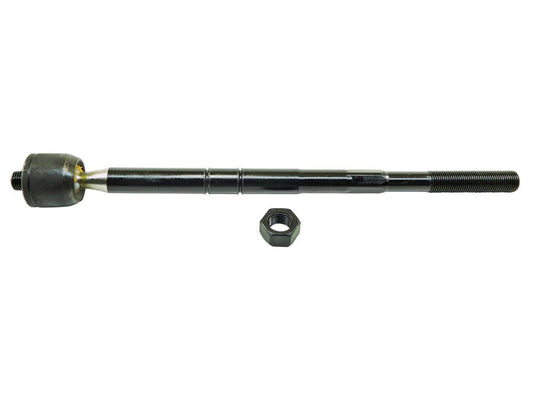 BAW-RD417 TERMINAL INTERIOR PARA FORD CONTOUR BASE 2 4 1996-1998