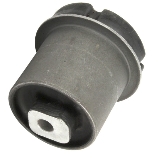 20-035 - BUJE DE EJE TRASERO DERECHO PARA CHEVROLET COBALT 2005-2010