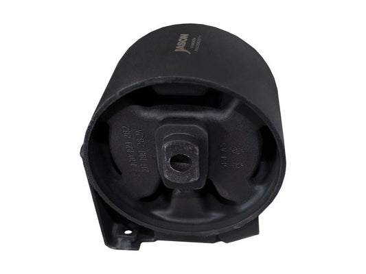 JAS-EM009 SOPORTE DE MOTOR FRONTAL DERECHO PARA SEAT IBIZA SPORT 1.6 4 2002-2002