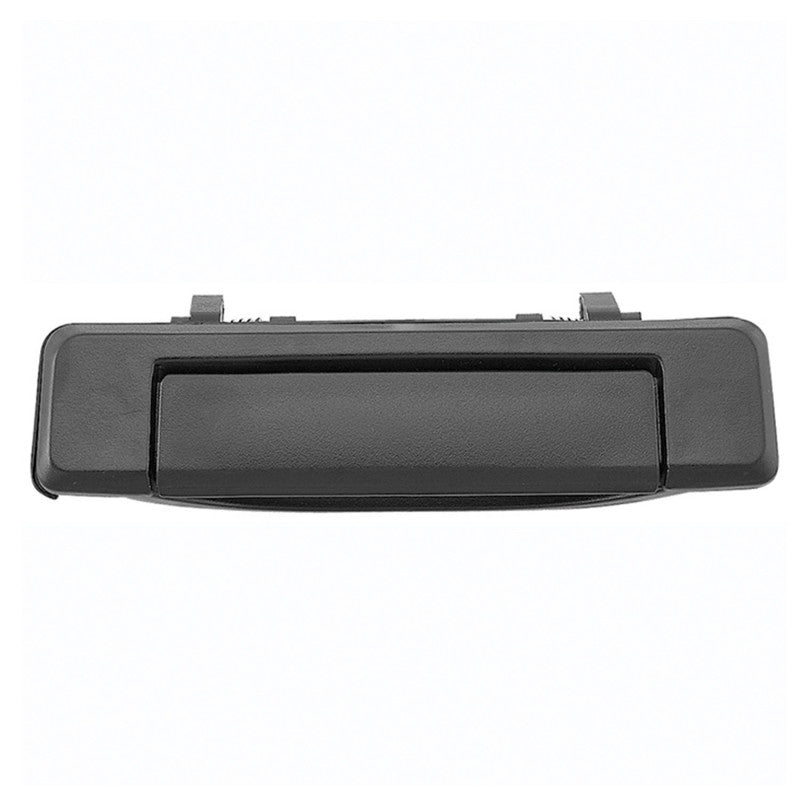 MANJ-5598 - MANIJA EXTERIOR PARA MAZDA B2000/B2200 1986-1993 DERECHA/IZQUIERDA DELANTERA