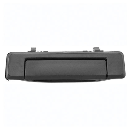 MANJ-5598 - MANIJA EXTERIOR PARA MAZDA B2000/B2200 1986-1993 DERECHA/IZQUIERDA DELANTERA