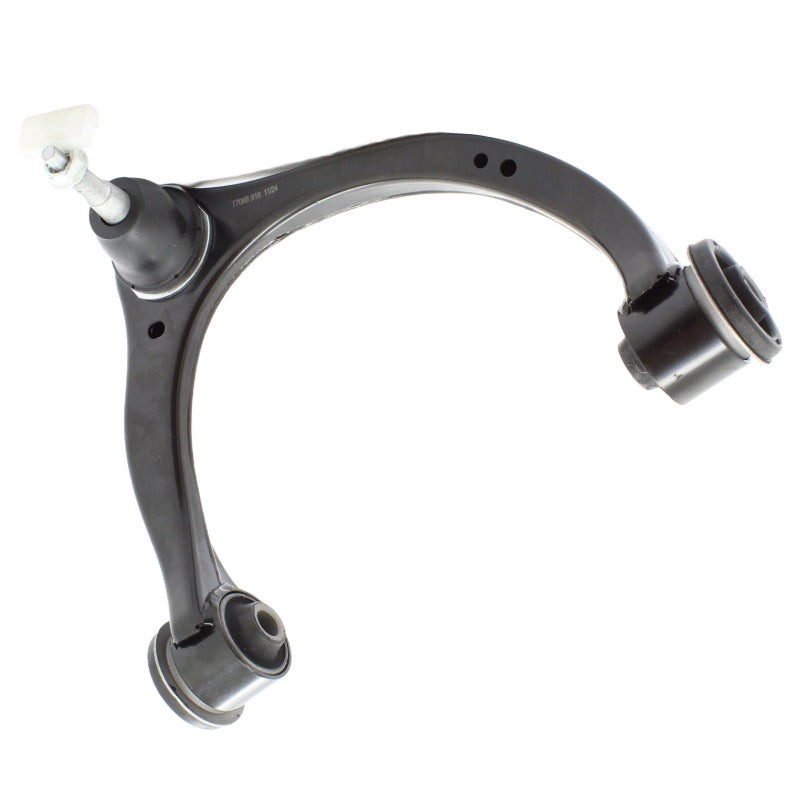 11-515 - HORQUILLA DELANTERA SUPERIOR DERECHA PARA FORD EXPEDITION 2025-2026