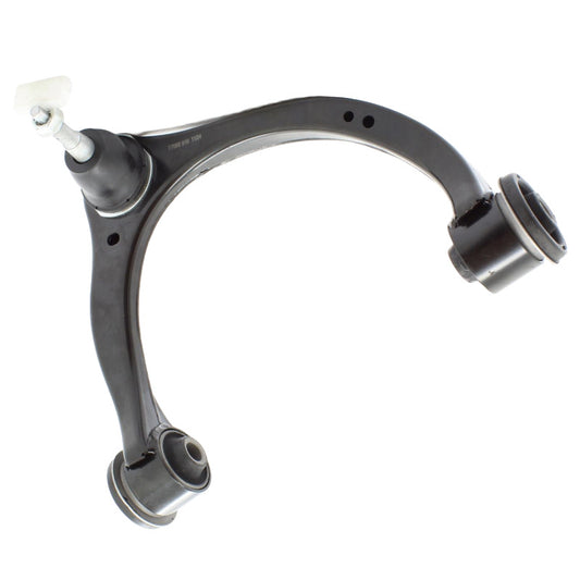 11-515 - HORQUILLA DELANTERA SUPERIOR DERECHA PARA FORD EXPEDITION 2025-2026