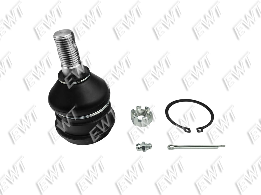 EWT-BA405MX ROTULA DELANTERA SUPERIOR PARA NISSAN FRONTIER BASE 2.5 4 2024-2024
