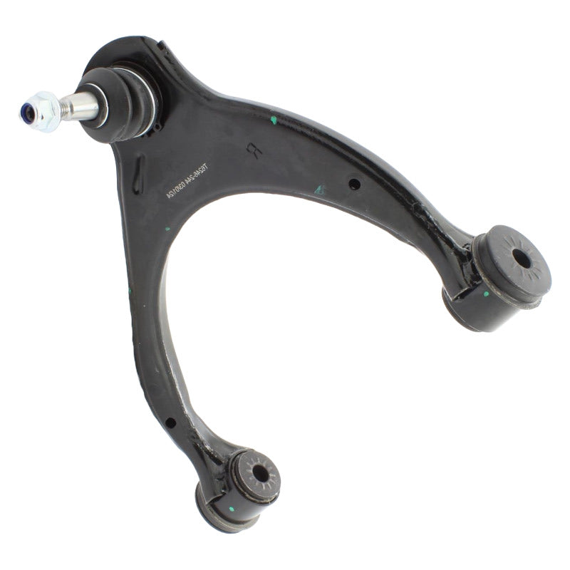 20-941 - HORQUILLA DELANTERA SUPERIOR IZQUIERDA PARA CADILLAC ESCALADE 2015-2020