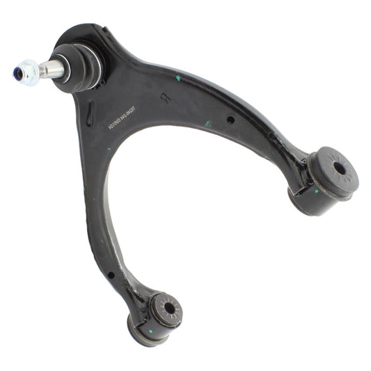 20-941 - HORQUILLA DELANTERA SUPERIOR IZQUIERDA PARA CADILLAC ESCALADE 2015-2020