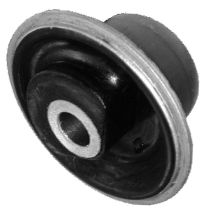 40-402 - BUJE DE EJE TRASERO PARA VOLKSWAGEN POINTER 1997-2008