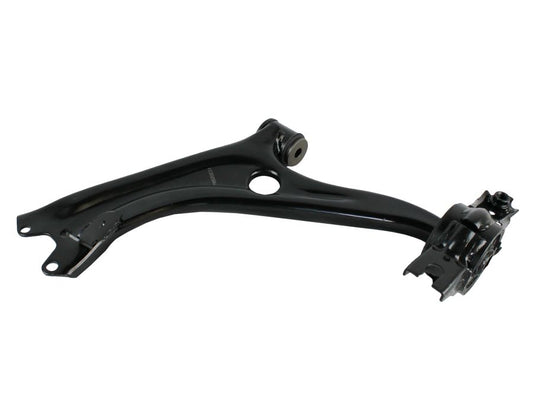 BAW-CM1163 HORQUILLA DELANTERA INFERIOR IZQUIERDA PARA HONDA CIVIC COUPE 1.5 4 2018-2018