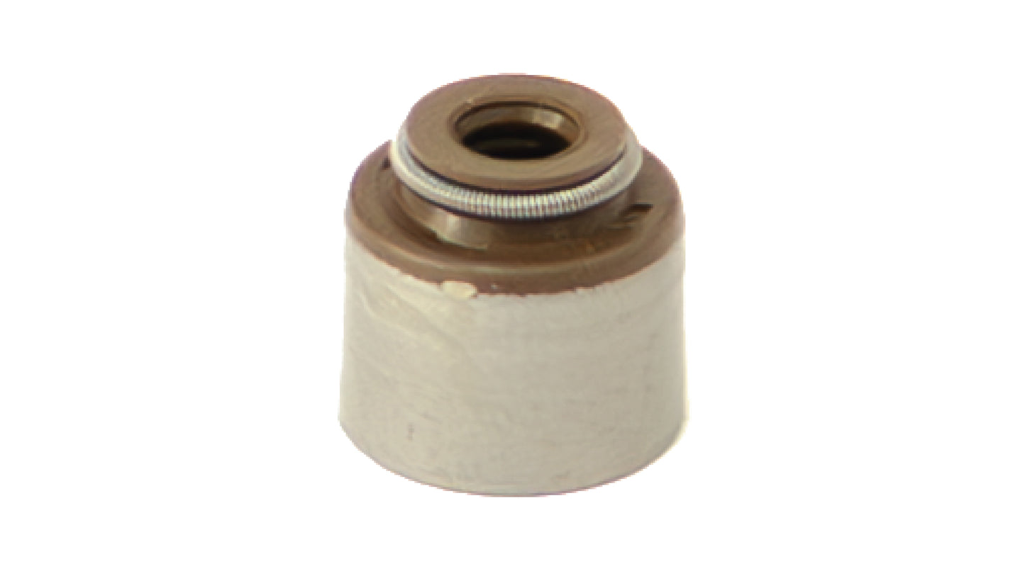 S-5291-V  - SELLO DE VALVULA PARA JAC 4 L4 1.5 DOHC, HFC4GC1.6D 2025-2025 GASOLINA