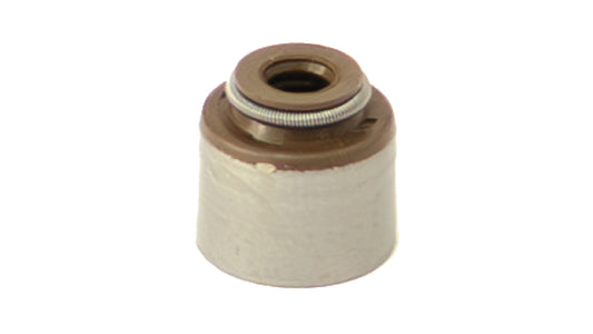 S-5291-V  - SELLO DE VALVULA PARA JAC 4 L4 1.5 DOHC, HFC4GC1.6D 2025-2025 GASOLINA