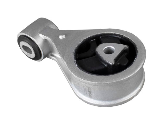 JAS-EM045 SOPORTE DE MOTOR FRONTAL SUPERIOR DERECHO PARA NISSAN ROGUE ADVANCE 2.5 4 2012-2014