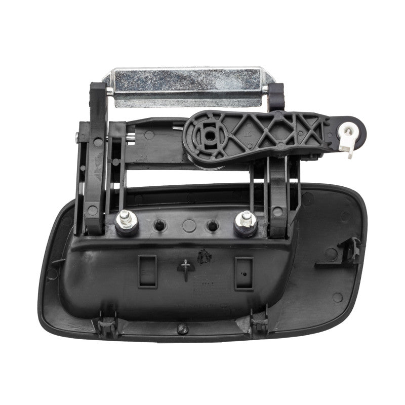 MANJ-98784 - MANIJA EXTERIOR PARA CHEVROLET ASTRA 2000-2005 DELANTERA/TRASERA DERECHA