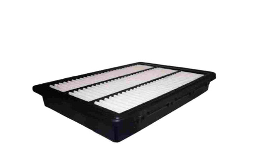 DIFI-EFA-12065/EFA-1033 - FILTRO DE AIRE PARA HYUNDAI SONATA L4 1.6L 2017-2020