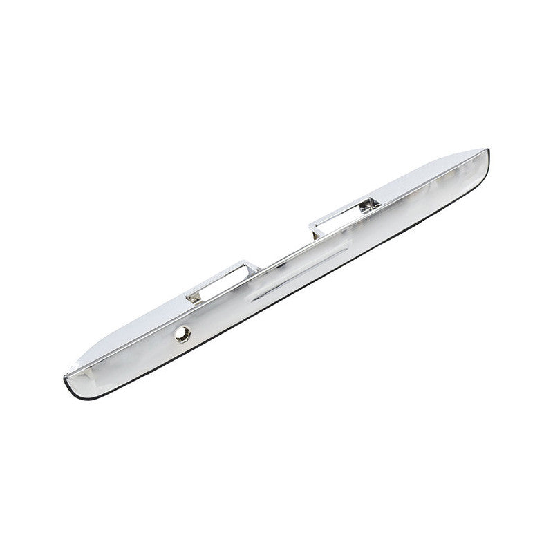 MANJ-104672 - MOLDURA 5TA PUERTA PARA TOYOTA HIACE 2006-2019