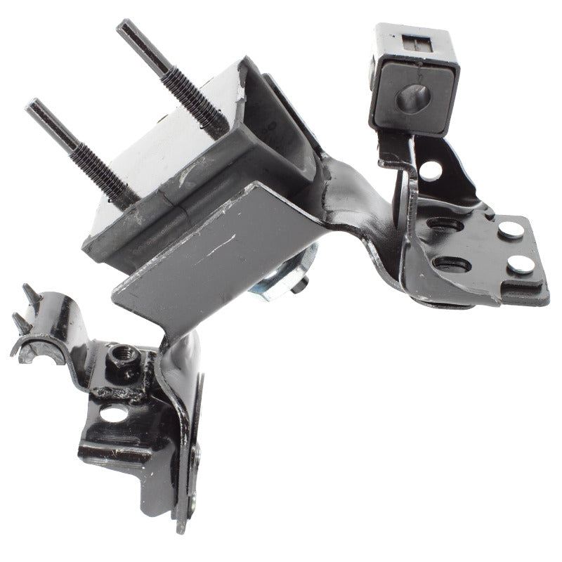 7848 - SOPORTE DE TRANSMISION TRASERO PARA FORD F-150 V8 6.2 2010-2014