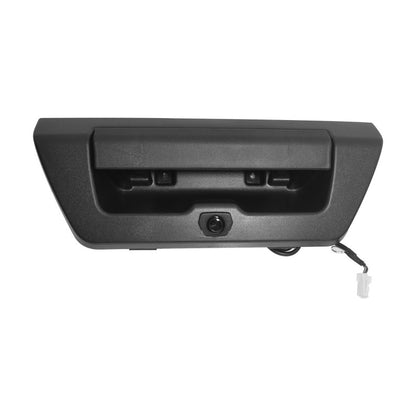 MANJ-106123 - MANIJA DE TAPA PARA FORD F-150 2015-2017 TRASERA