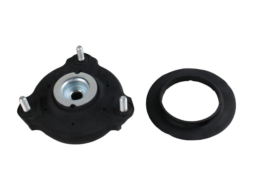 JAS-MU192 BASE DE AMORTIGUADOR DELANTERA PARA HYUNDAI SONATA 2.0T SPORT 2 4 2018-2018