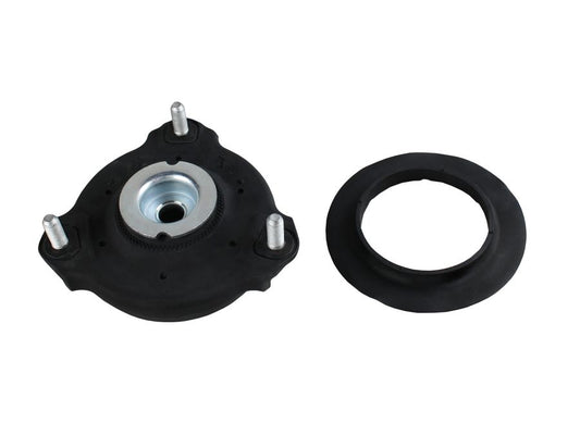 JAS-MU192 BASE DE AMORTIGUADOR DELANTERA PARA HYUNDAI SONATA 2.0T SPORT 2 4 2018-2018