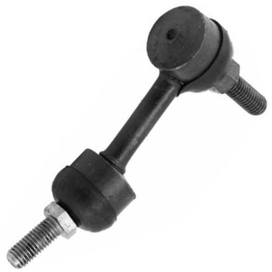 10-638 - TORNILLO ESTABILIZADOR TRASERO DERECHO PARA FORD EXPEDITION 2002-2004