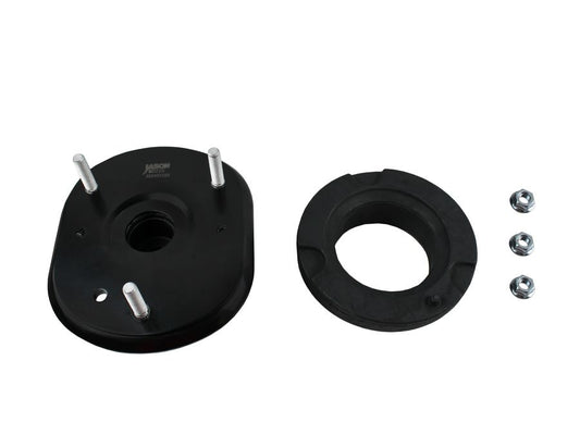 JAS-MU215 BASE DE AMORTIGUADOR DELANTERA PARA DODGE DURANGO BASE 3.6 6 2012-2013