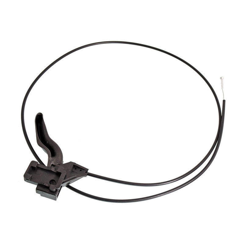 MANJ-105860 - CHICOTE DE COFRE PARA CHEVROLET CHEVY 1994-2003