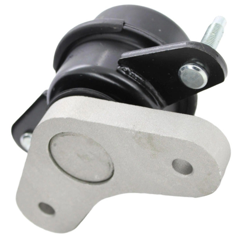 3061 - SOPORTE DE TRANSMISION TRASERO PARA INFINITI EX35 V6 3.5 2008-2012