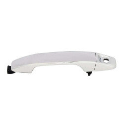 MANJ-102627 - MANIJA EXTERIOR PARA CHEVROLET COLORADO 2016-2020 IZQUIERDA DELANTERA