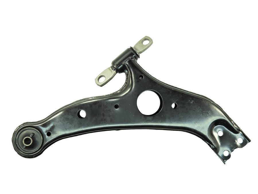 BAW-CM799 HORQUILLA DELANTERA INFERIOR IZQUIERDA PARA TOYOTA SIENNA CE 3.3 6 2004-2006