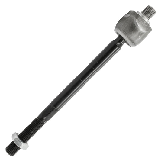20-346 - TERMINAL DIRECCIÓN INTERIOR PARA CHEVROLET TRACKER 1999-2004