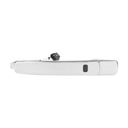 MANJ-107762 - MANIJA EXTERIOR PARA NISSAN ROGUE 2008-2014 DERECHA DELANTERA