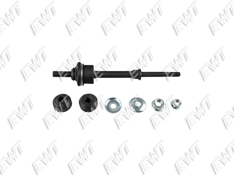 EWT-SK297MX TORNILLO ESTABILIZADOR DELANTERO PARA FORD LOBO CAB REG 5.4 8 2007-2007