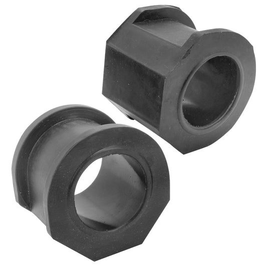 10-220 - GOMAS BARRA ESTABILIZADORA DELANTERA PARA FORD EXPLORER 1995-2001