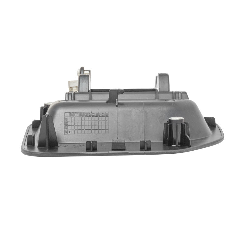 MANJ-98487 - MANIJA EXTERIOR PARA HONDA RIDGELINE 2006-2014 TRASERA IZQUIERDA